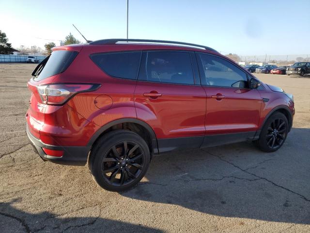 1FMCU0JD9HUF02976 | 2017 FORD ESCAPE TIT