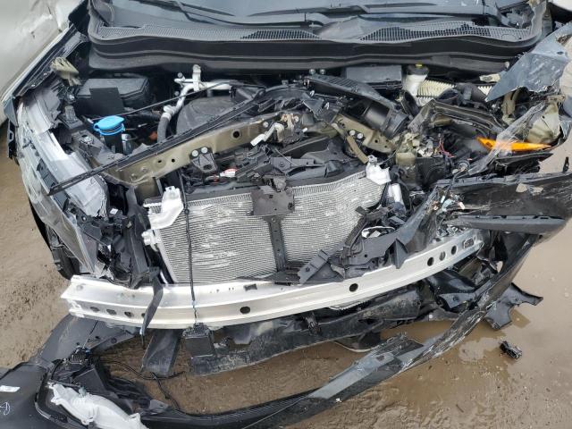 2022 HONDA PILOT SPOR - 5FNYF6H3XNB102532