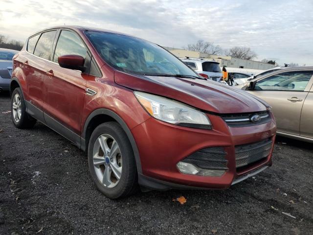 1FMCU9GX9EUB90627 | 2014 FORD ESCAPE SE