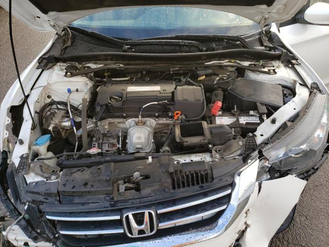 1HGCR2F50FA135811 | 2015 HONDA ACCORD SPO