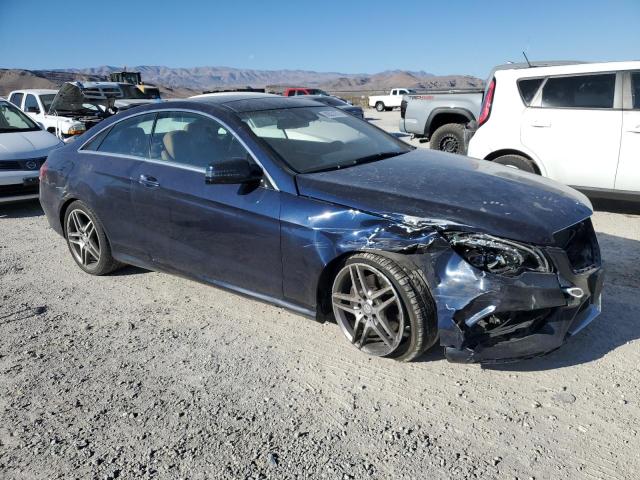 VIN WDDKJ6HB8GF321067 2016 Mercedes-Benz E-Class, 4... no.4