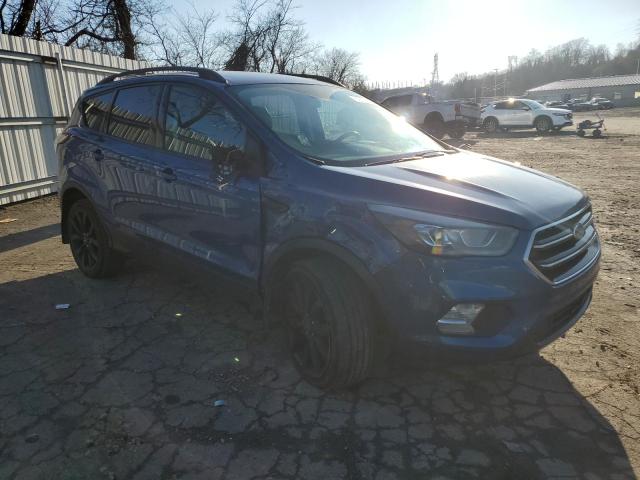 1FMCU9GD7HUE04167 | 2017 FORD ESCAPE SE