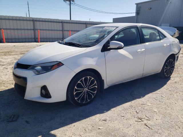 Vin: 2t1burhe1gc722272, lot: 80990283, toyota corolla l 2016 img_1