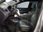 Lot #2238107030 2022 BUICK ENCLAVE PR