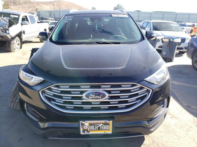 2FMPK3J93LBB13799 2020 FORD EDGE, photo no. 5