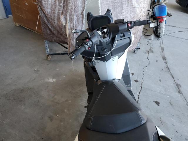 2023 BMW C 400 GT - WB40C6305PS904415