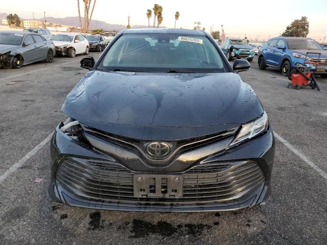 2019 Toyota Camry L VIN: 4T1B11HK0KU238939 Lot: 45675414