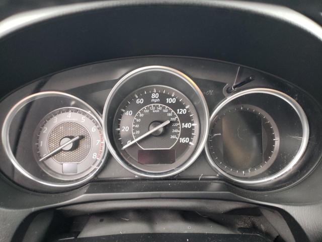 2015 MAZDA 6 TOURING - JM1GJ1T58F1205609