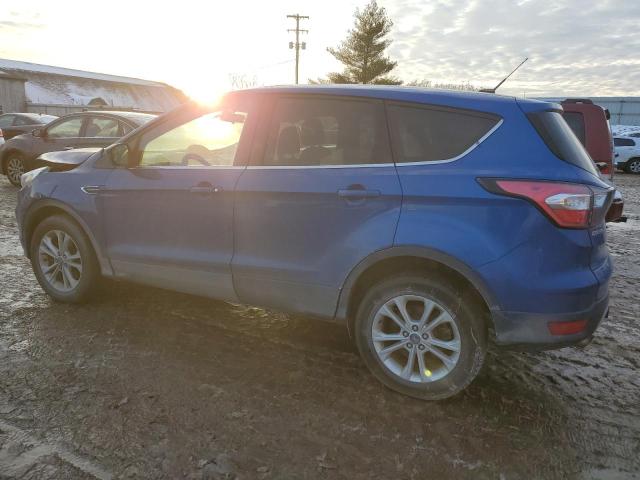 1FMCU9G96HUE93001 | 2017 FORD ESCAPE SE