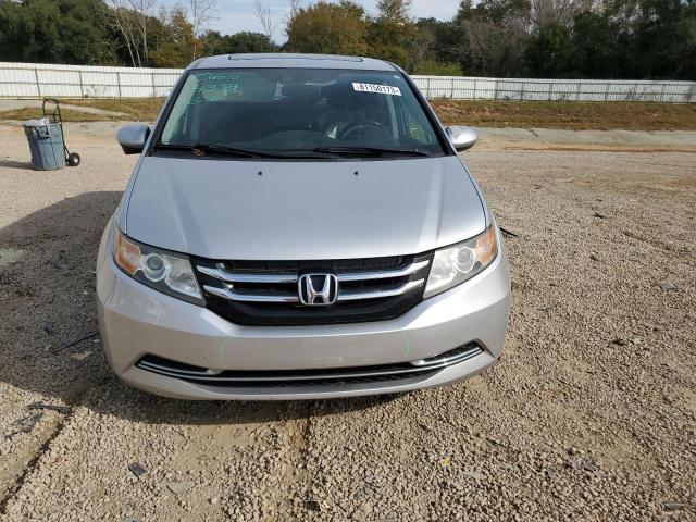 5FNRL5H69EB058833 | 2014 HONDA ODYSSEY EX