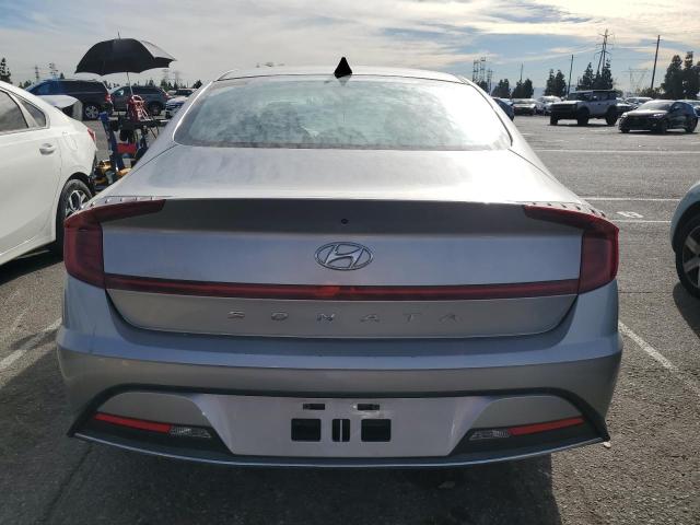 5NPEG4JA4MH074966 | 2021 HYUNDAI SONATA SE