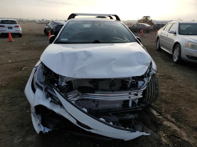 2023 TOYOTA GR COROLLA JTNABAAEXPA004104