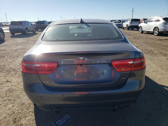 2017 Jaguar XE - Image 6