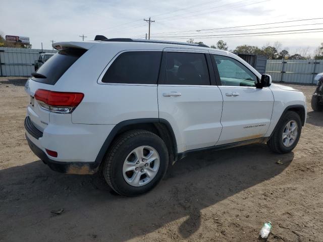 Vin: 1c4rjeag6ec225431, lot: 80665563, jeep grand cher laredo 20143