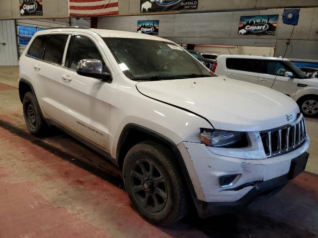 1C4RJFAGXEC139268 | 2014 JEEP GRAND CHER