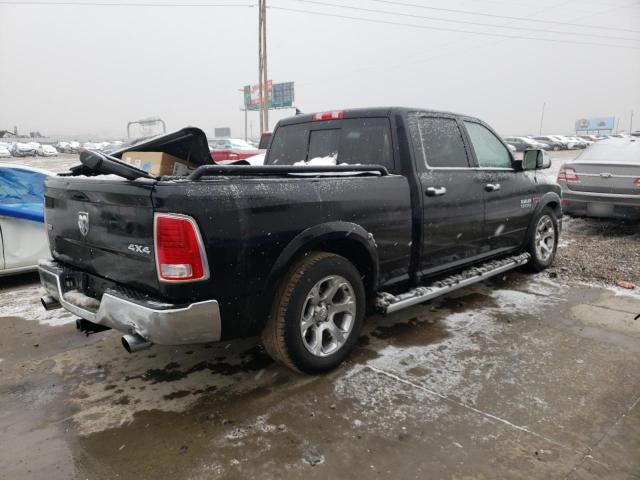 1C6RR7VM6FS500427 | 2015 RAM 1500 LARAM