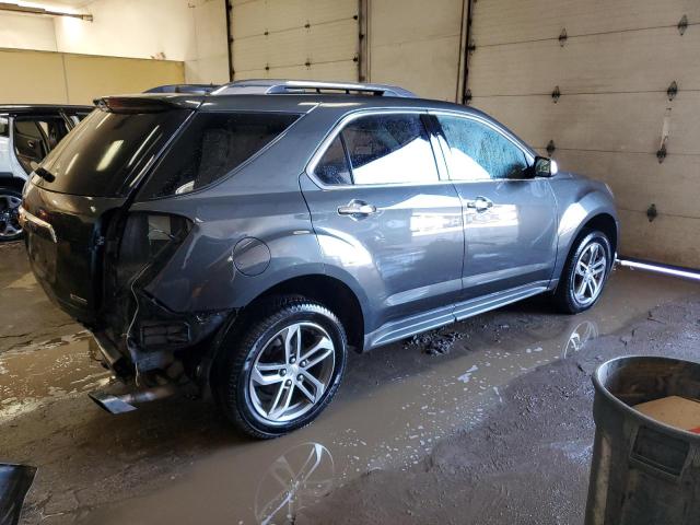 2GNFLGE33H6287809 | 2017 CHEVROLET EQUINOX PR