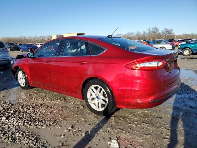 3FA6P0H74GR221057 | 2016 FORD FUSION SE