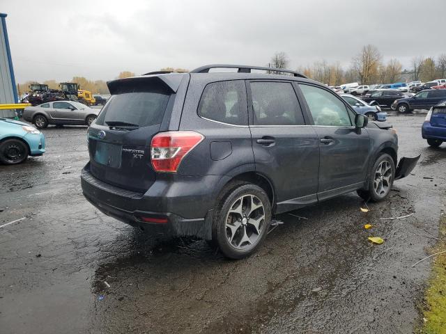 JF2SJGDC6FH594253 | 2015 SUBARU FORESTER 2