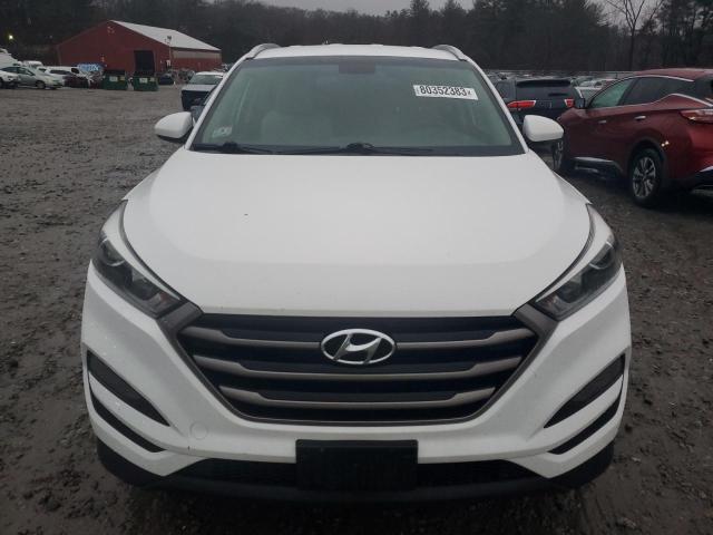 KM8J3CA48GU249627 | 2016 HYUNDAI TUCSON LIM