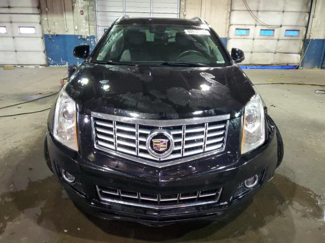 3GYFNDE33GS547346 | 2016 CADILLAC SRX PREMIU