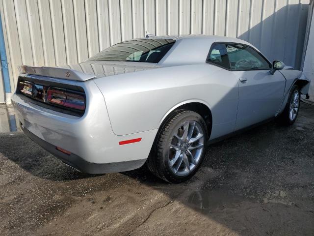 2C3CDZKG1NH247731 | 2022 Dodge challenger gt