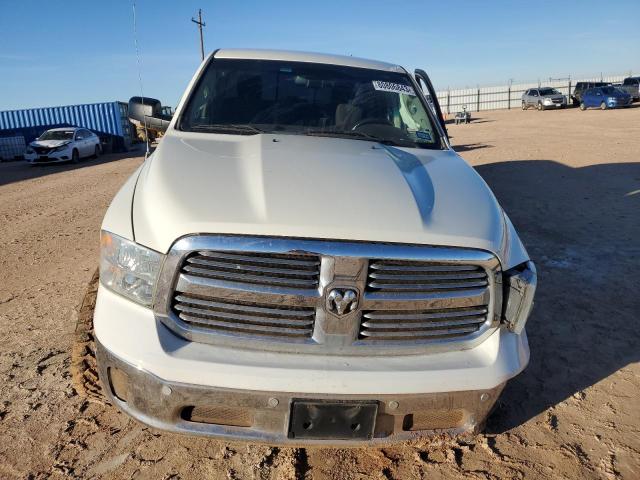 1C6RR6LT9GS238635 | 2016 RAM 1500 SLT