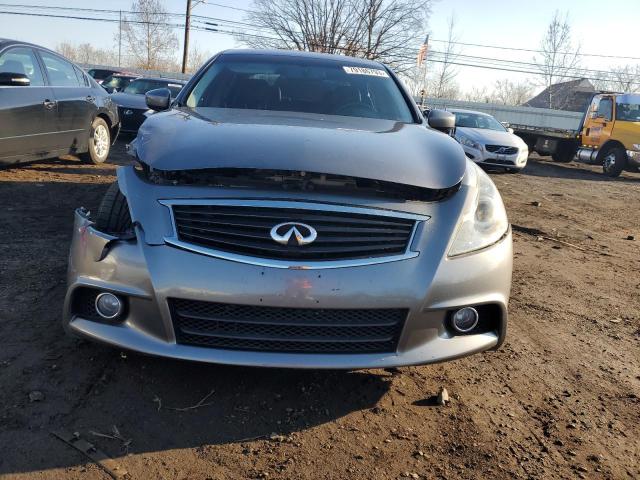 JN1CV6AR9DM761562 | 2013 Infiniti g37