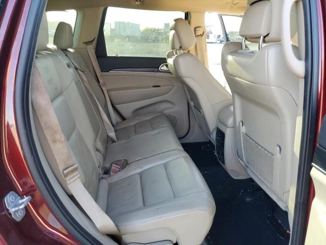 2020 JEEP GRAND CHER - 1C4RJEBG3LC329144