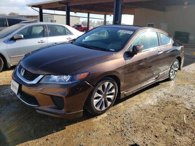 Vin: 1hgct1b36ea004638, lot: 81165613, honda accord lx-s 20141