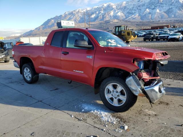 5TFUY5F13EX361101 | 2014 TOYOTA TUNDRA DOU