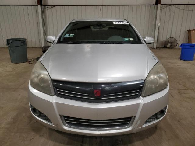 2008 Saturn Astra Xr VIN: W08AT271285039783 Lot: 80136073