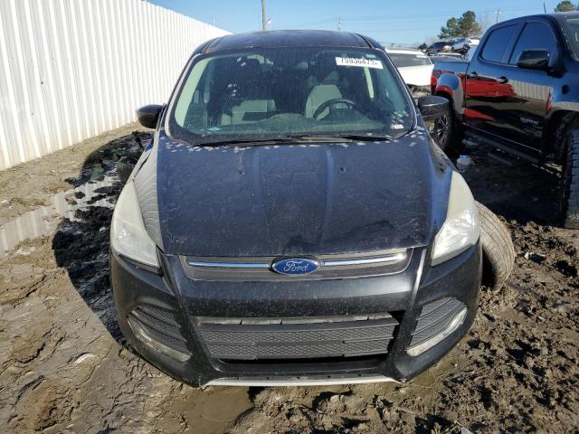 1FMCU9G90FUC40964 | 2015 FORD ESCAPE SE