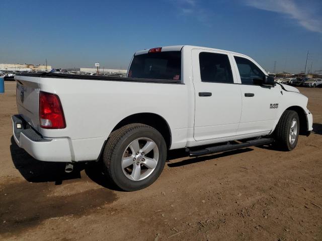 1C6RR6KG4FS703373 | 2015 RAM 1500 ST