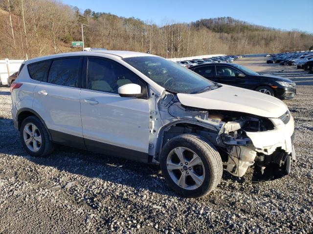 1FMCU9GX5EUB70665 | 2014 FORD ESCAPE SE