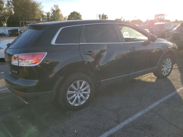 JM3TB38C670118045 2007 Mazda Cx-9