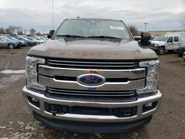 1FT8W3BT9HEE39061 | 2017 FORD F350 SUPER