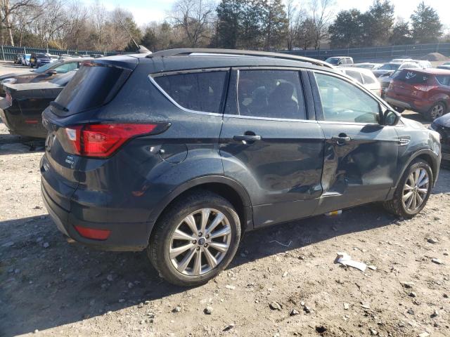 1FMCU9HD3KUB76898 2019 FORD ESCAPE, photo no. 3