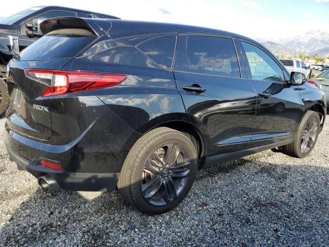 5J8TC1H68ML016293 | 2021 ACURA RDX A-SPEC