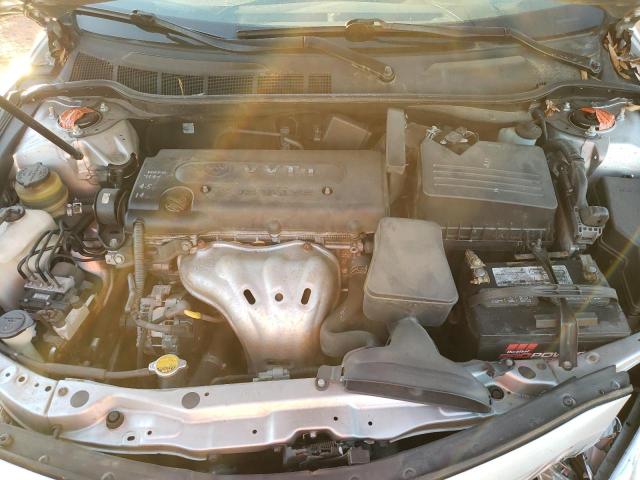 2008 Toyota Camry - Image 11
