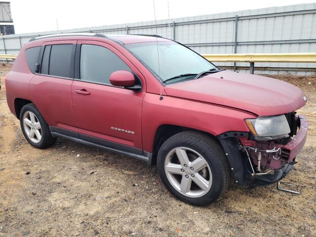 1C4NJCEA9ED667011 | 2014 JEEP COMPASS LA