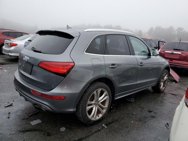 WA1CGAFP9EA037157 2014 AUDI SQ5, photo no. 3