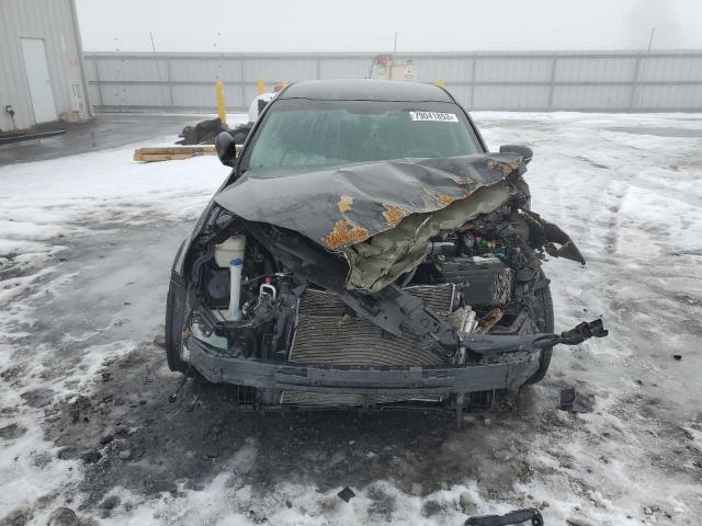 5XXGM4A72FG445952 KIA Optima Lx