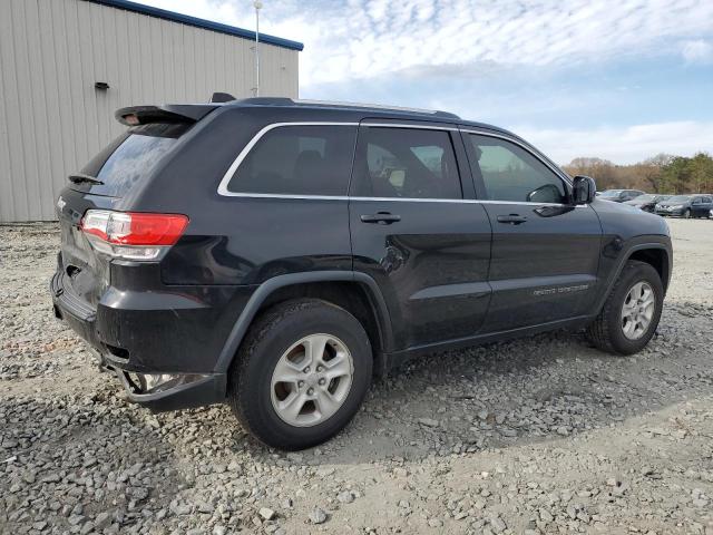 1C4RJEAG9HC877559 | 2017 JEEP GRAND CHER