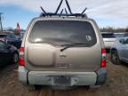 Lot #2698249306 2004 NISSAN XTERRA XE