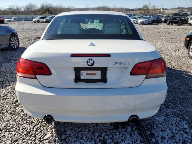 WBAWL73569P180619 | 2009 BMW 335 i