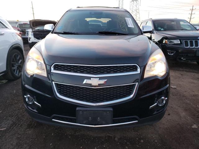 2GNFLDE3XE6242618 | 2014 CHEVROLET EQUINOX LT