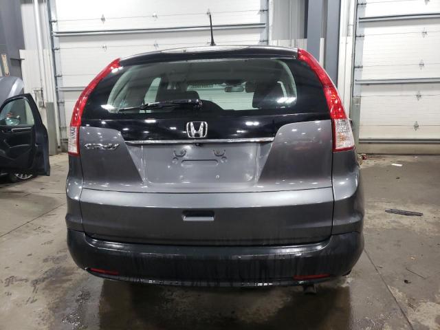 2HKRM3H39EH541084 | 2014 Honda cr-v lx