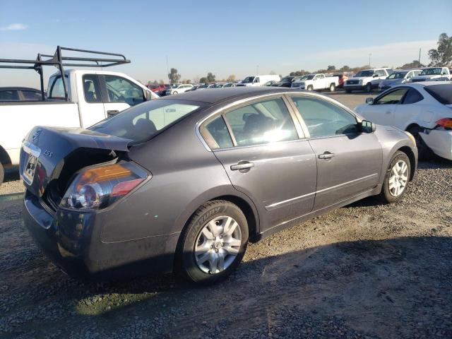 Vin: 1n4al2ap9cn455350, lot: 78266263, nissan altima base 20123