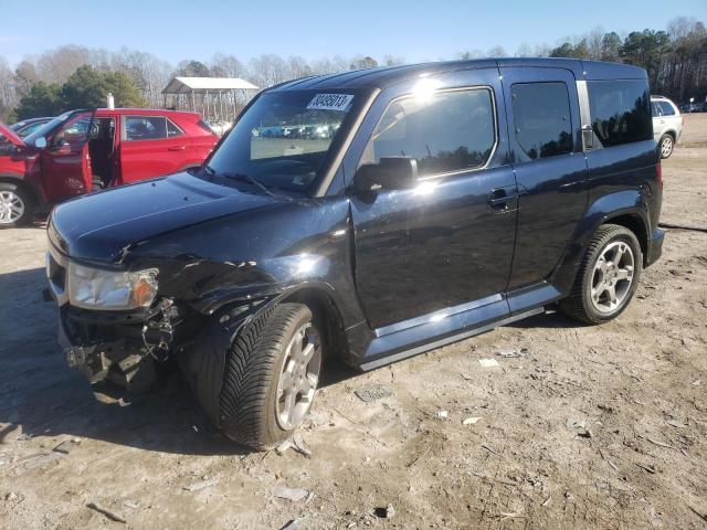 Vin: 5j6yh1h91al003293, lot: 80495013, honda element sc 2010 img_1